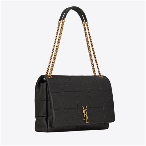 men's ysl purse|ysl outlet sale.